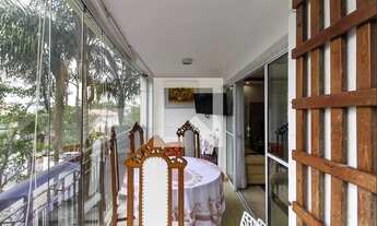 Imagem 7: Apartamento à Venda - Vila Prudente, 4 Quartos, 136 m2