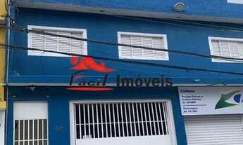 Imagem: SÃO PAULO - RESIDENCIAL/COMERCIAL - ITAQUERA