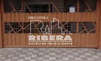 Imagem: LOCAÇÃO - CASA PARQUE TRêS MENINOS /