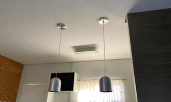 Imagem 5: Alugo apartamento