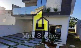 Imagem 3: R@ Sobrado para venda com 130 metros quadrados com 3 quartos