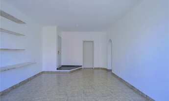 Imagem 6: SãO PAULO - Apartamento Padrão - Morumbi