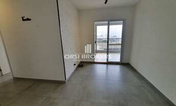 Imagem 7: Apartamento para alugar no bairro Continental - Osasco/SP