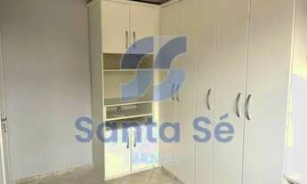 Imagem 6: Apartamento com 2 quartos para alugar por R$ 1200.00, 60.02 m2 - CIDADE INDUSTRIAL - CURIT