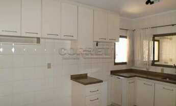 Imagem 6: Araçatuba - Apartamento - Vila São Paulo