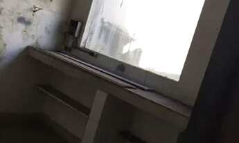 Imagem 4: GALPÃO - PARQUE SÃO PEDRO - SP