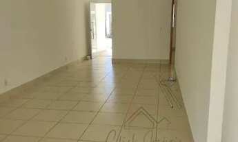 Imagem: Casa para Locação em Cuiabá, Parque Atalaia