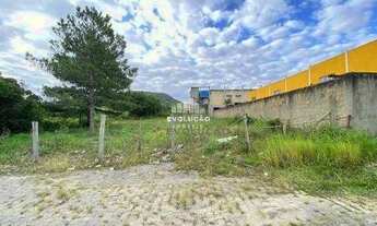 Imagem: Terreno Plano 426m² - Areias São José