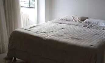 Imagem 4: Apartamento com 3 dormitórios para alugar, 180 m² por R$ 7.500/mês - Cabeçudas - Itajaí/SC