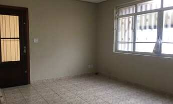 Imagem 4: CASA TÉRREA - Amplo quintal - Gopoúva/Vila Paulista - Guarulhos - SP