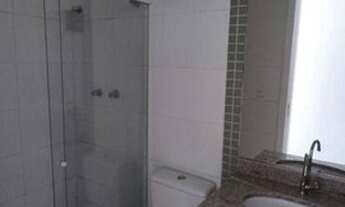 Imagem 6: Apartamento com 2 quartos à venda, 56 m² - Praia das Gaivotas - Vila Velha/ES