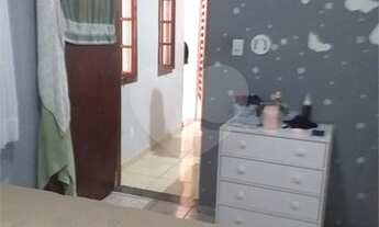 Imagem 7: Mogi das Cruzes - Casa Padrão - Vila Brasileira