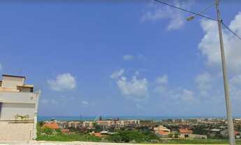 Imagem 5: Lote/Terreno para venda tem 495 metros quadrados em Porto das Dunas - Aquiraz - CE