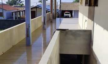 Imagem 4: Alugo Casa Campo bom, Jaguaruna, proximo ao mar