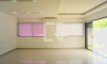 Imagem 4: Casa de Condomínio à Venda - Recreio, 4 Quartos, 300 m2