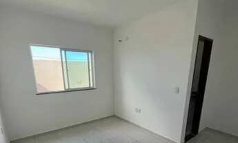 Imagem: Casa em Fazenda Grande do Retiro - Salvador