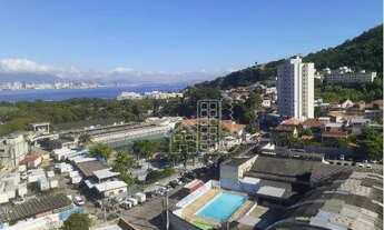 Imagem: Apartamento com 1 dormitório à venda