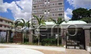 Imagem 3: Venda Apartamento com 2 dormitórios