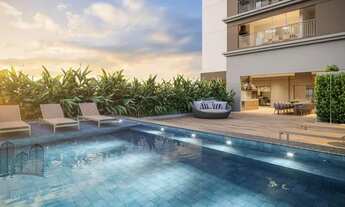 Imagem 6: Apartamento com 3 quartos, 87m², à venda em São Paulo, Vila Dom Pedro I