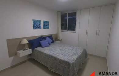 Imagem 4: Juiz de Fora - Apartamento Padrão - São Mateus