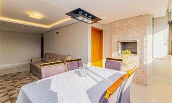 Imagem 3: PORTO ALEGRE - Apartamento Padrão - Chácara das Pedras