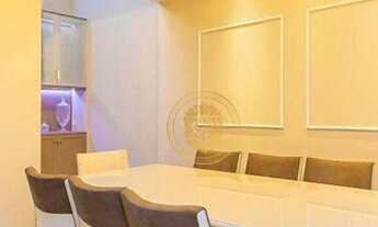 Imagem 2: Sobrado à venda, 222 m² por R$ 899.000,00 - Bacacheri - Curitiba/PR