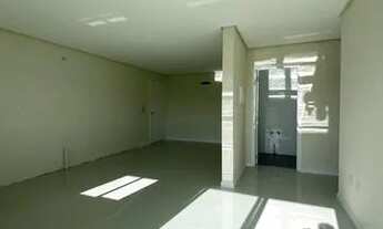 Imagem 2: Apartamento Salgado Filho Caxias do Sul