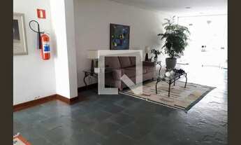 Imagem 2: Apartamento à Venda - Vila Madalena, 3 Quartos, 130 m2