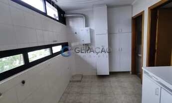 Imagem 3: Apartamento Padrão em São José dos Campos