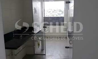 Imagem 2: OPEN MARAJOARA!!!!! OPORTUNIDADE!!!!!