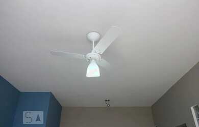 Imagem 5: Apartamento para Aluguel - Glória, 2 Quartos, 78 m2