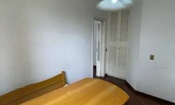 Imagem 12: DUPLEX - MORUMBI - SP