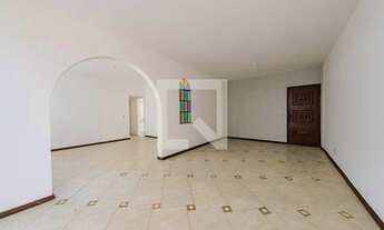 Imagem 3: Apartamento para Aluguel - Gutierrez, 3 Quartos, 219 m2