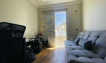 Imagem 14: Casa - Roncáglia - Valinhos