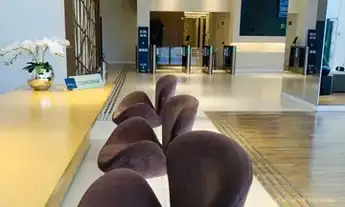 Imagem 6: Conjunto comercial para venda e locação , 50m²