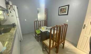 Imagem 6: Sobrado para alugar, 80 m² por R$ 2.309,00/mês - Nova Petrópolis - São Bernardo do Campo/S