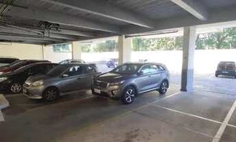 Imagem 7: Lindo Apartamento