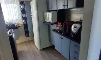 Imagem 2: APARTAMENTO - JOÃO XXIII - SP