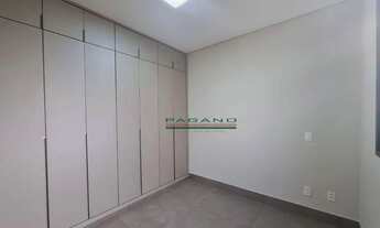 Imagem 5: Casa com 3 dormitórios, 350 m² - venda por R$ 2.800.000,00 ou aluguel por R$ 17.840,00/mês