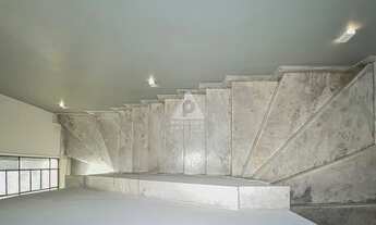 Imagem 6: Sala 2 quartos cozinha área externa entrar e morar