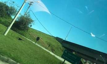 Imagem 5: Terreno sem consulta SPC e SERASA