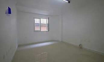 Imagem 2: Apartamento, 106 m², 3 Quartos, 2 Banheiros, Tudo renovado, pronto para morar