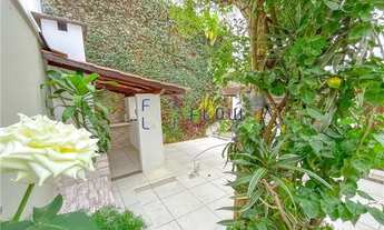 Imagem 7: Casa Sumarezinho, 3 Quartos, 3 Suites, 6 Vagas