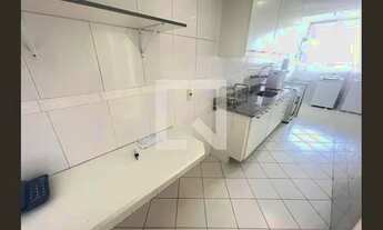 Imagem 6: Apartamento à Venda - Barra da Tijuca, 1 Quarto, 65 m2