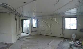 Imagem 6: São Paulo - Apartamento Padrão - Moema