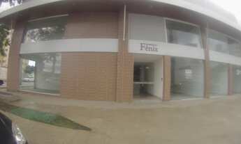 Imagem 3: Sala Comercial Galpão / depósito com 1 vaga na garagem