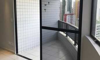 Imagem 3: Locação - Bairro da Torre - Oportunidade