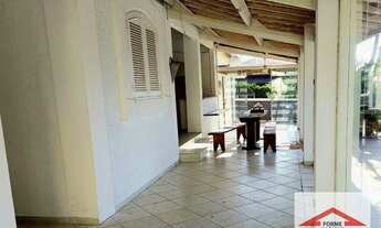 Imagem 6: Casa residencial à venda, Cafezal Vi, Itupeva