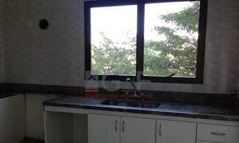 Imagem 6: Apartamento - Notre Dame - Campinas