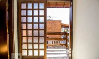 Imagem 7: Casa à Venda - Vila Jacuí, 3 Quartos, 277 m2